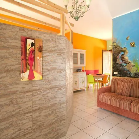 Oasiparadiso *