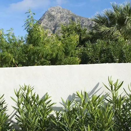 Oasiparadiso San Vito Lo Capo