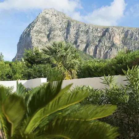 Oasiparadiso San Vito Lo Capo