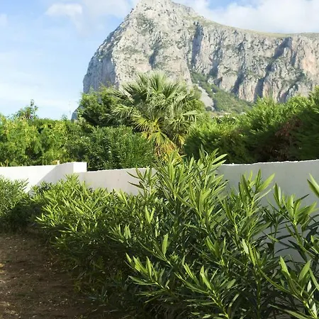 Oasiparadiso San Vito Lo Capo